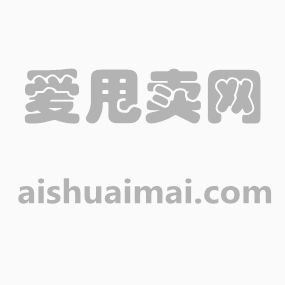 驾驶证皮套男女个性创意驾照套机动车行驶证保护本真皮二合一体包